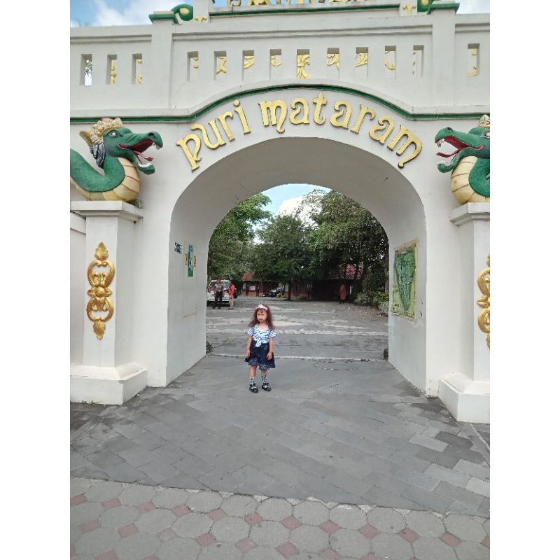 pl anak pribadi