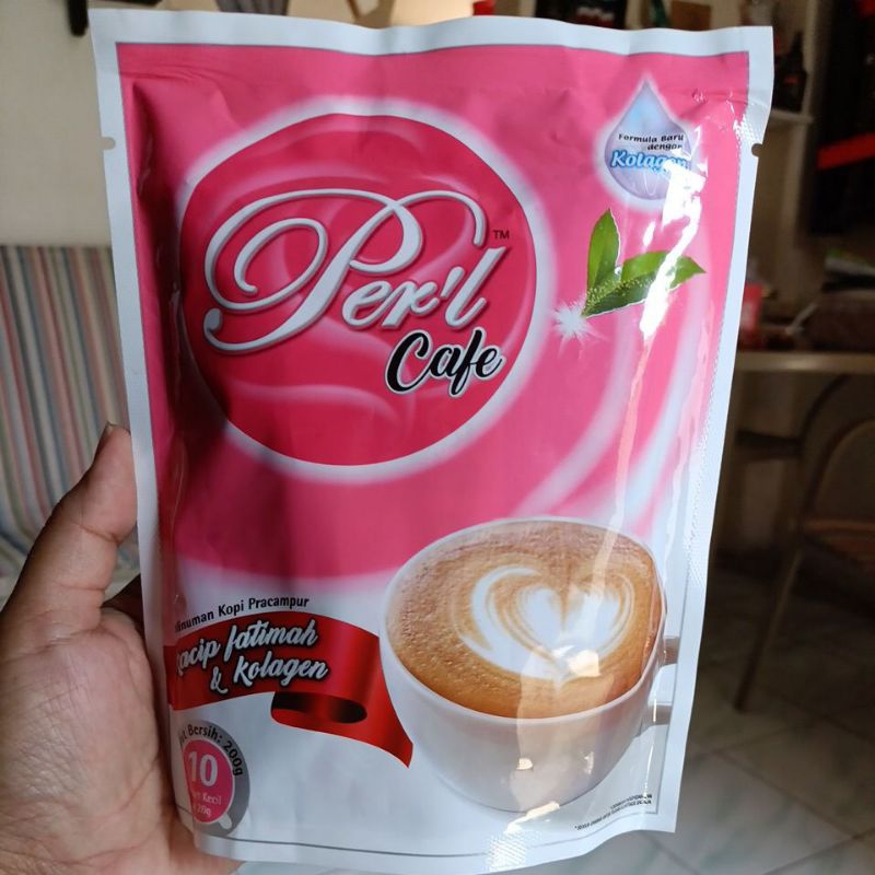 

kacip Fatimah & kolagen Malaysia isi 10schet