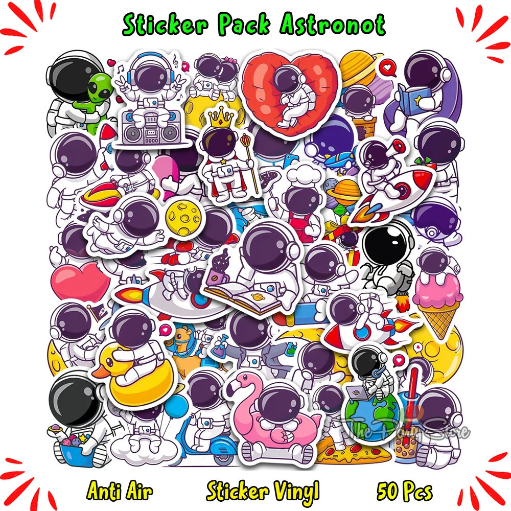 

50Pcs Stiker Vinyl Tahan Air Klub Sepak Bola untuk Ponsel Laptop Snowboard Bagasi Kulkas DIY Stiker Mainan Anak