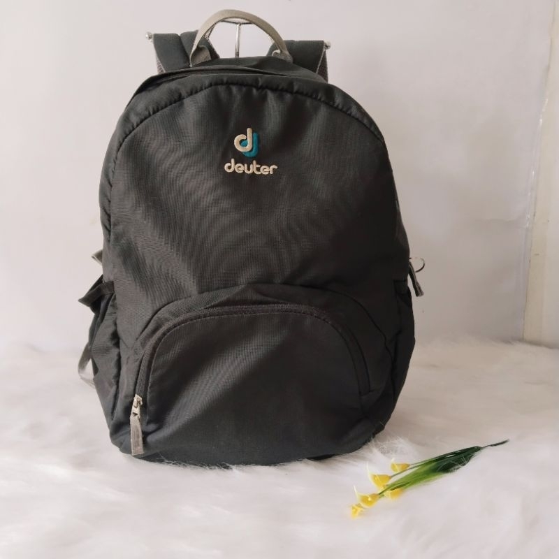 Deuter Backpack