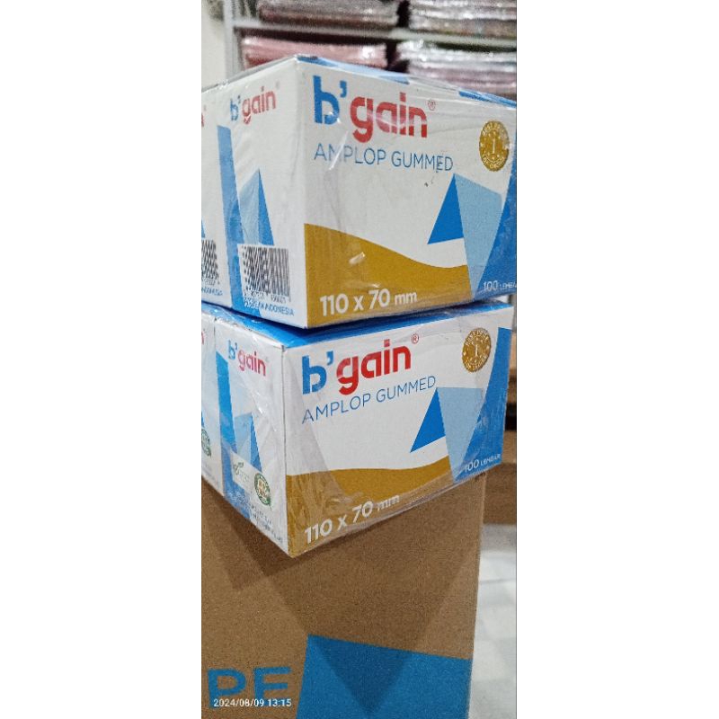 

amplop uang ukuran 110x 70 mm