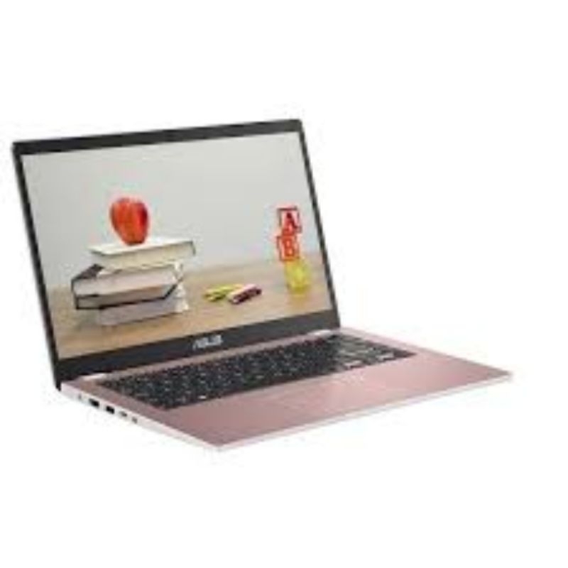 Asus Vivobook A1404ZA-FHD323