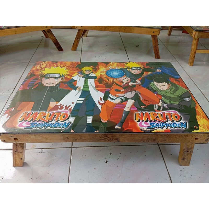 

mejabelajaranakkarakterkualitaspremium