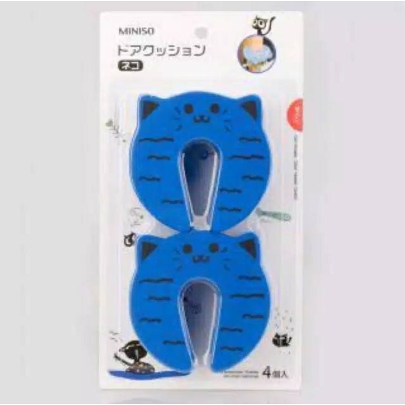 Miniso Busa Pengganjal Pintu