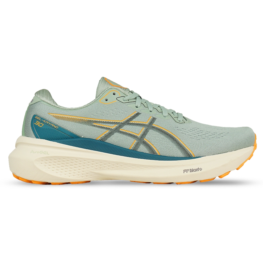 Sepatu Running Asics Gel Kayano 30 1011B548 Original