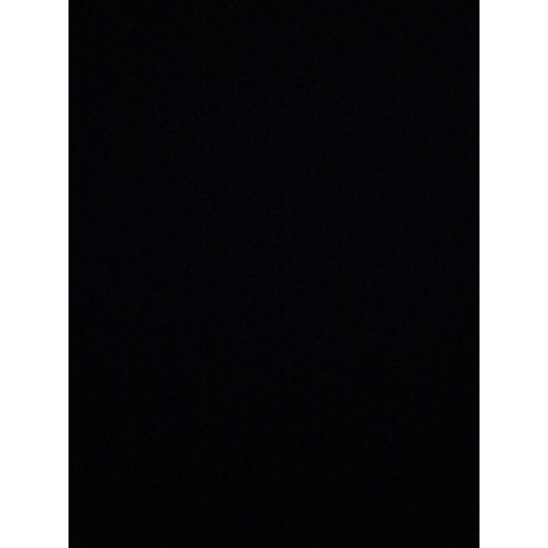 

Ikan Giling Surimi/Tenggiri Pasir 100% Asli