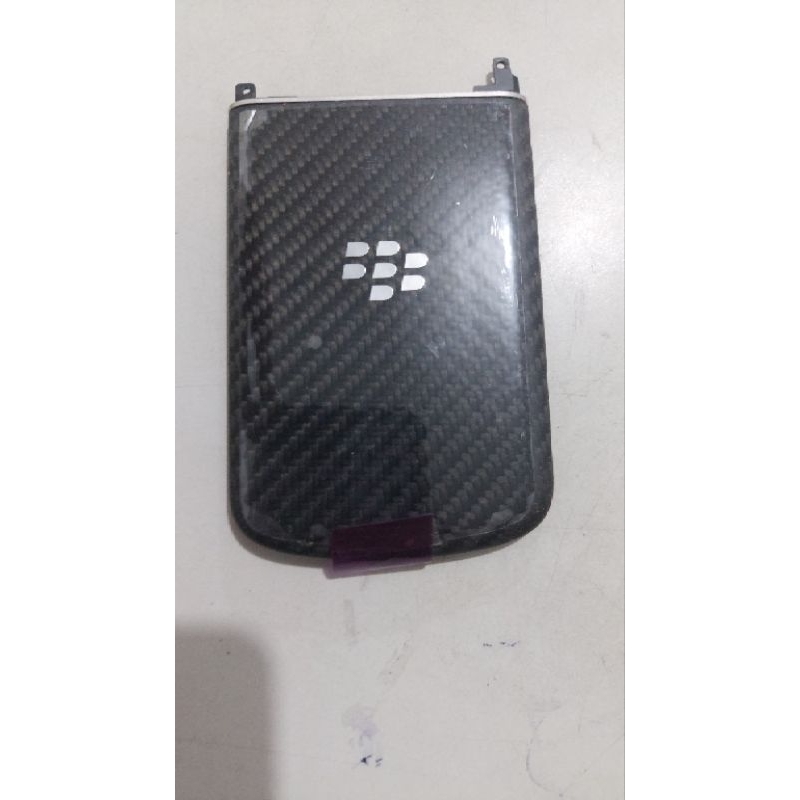 Blackberry Q10