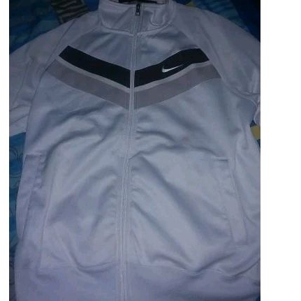 TRACKTOP NIKE