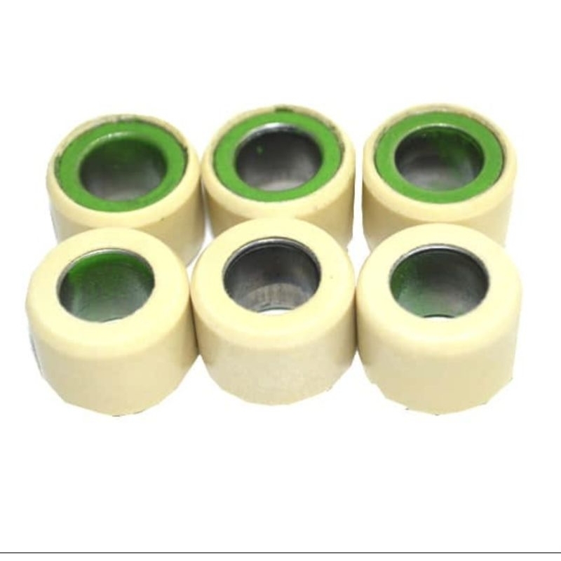 Roller Beat  Deluxe 2020 (Original AHM 100%)