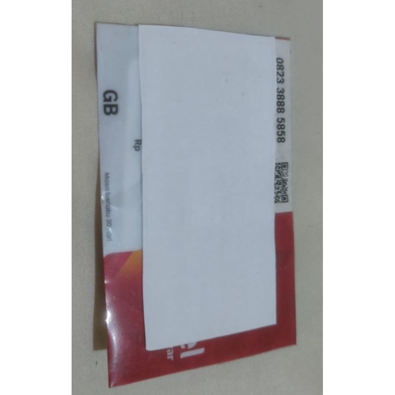 PERDANA AS 3888-5858