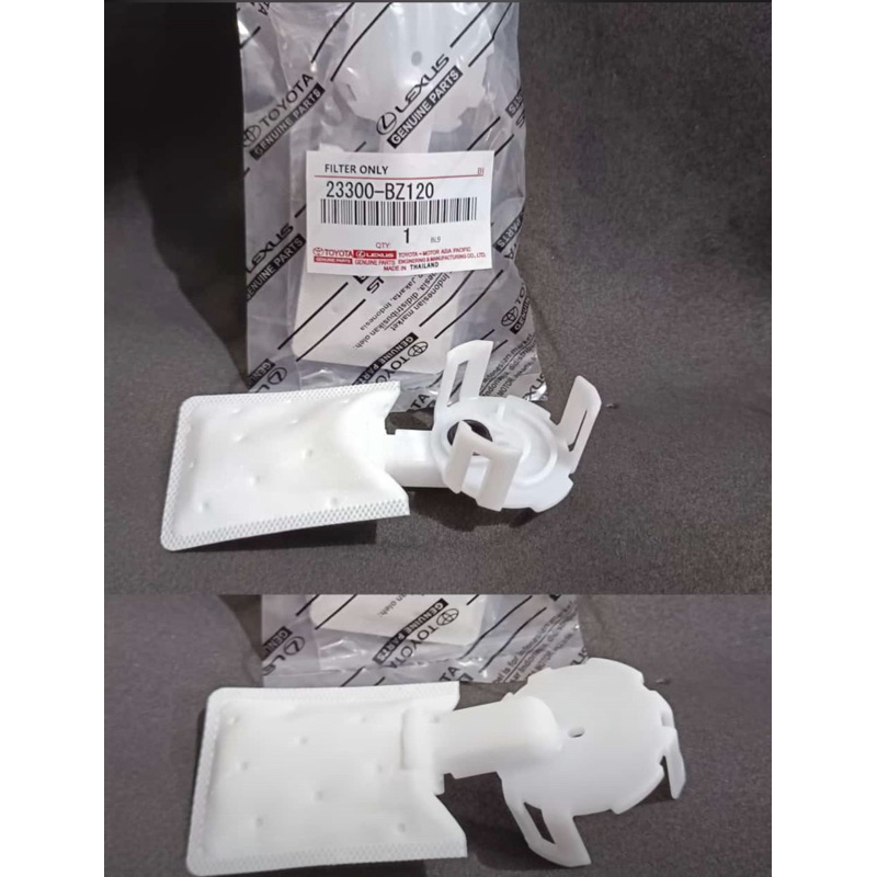 Saringan Fuel Pump GRAND NEW AVANZA