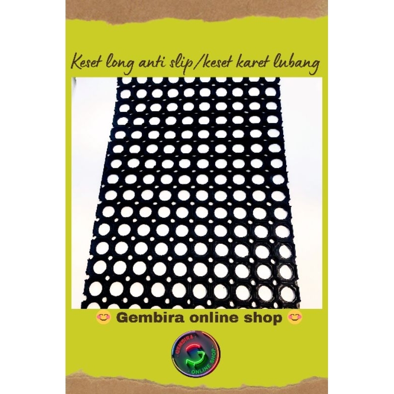 keset/keset karet/keset compost