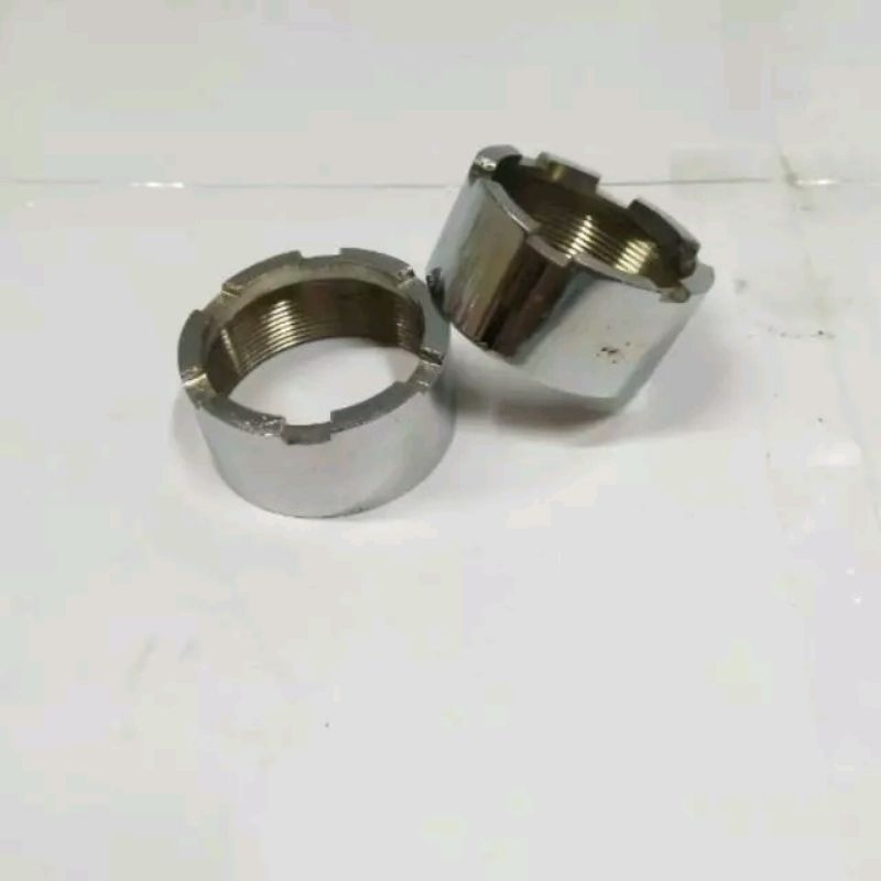 L2S L2SN L 2S L 2SN MUR LEHER KNALPOT MUFFLER