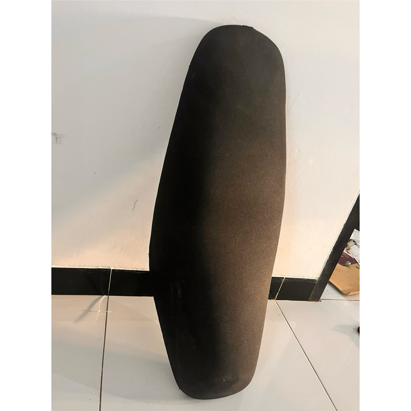 Jok original jupiter mx old