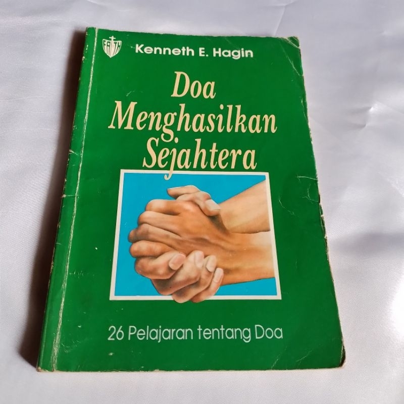 buku Etika Kristen by Dr.J.Verkuyl