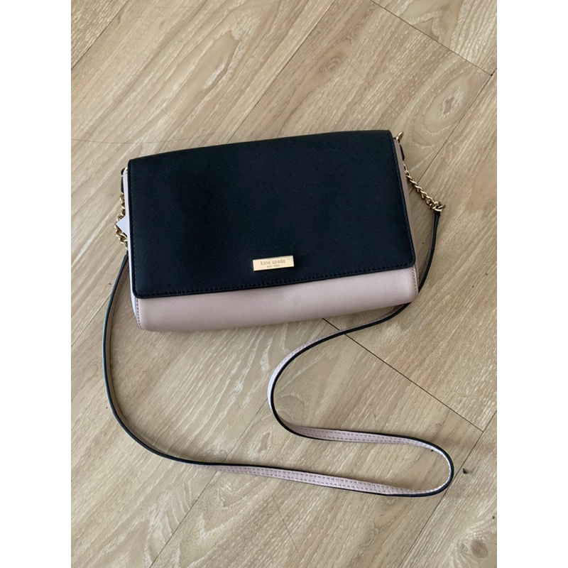 KateSpade preloved