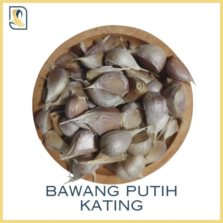 

bawang putih kating murah | beli min 5 kg ada gift