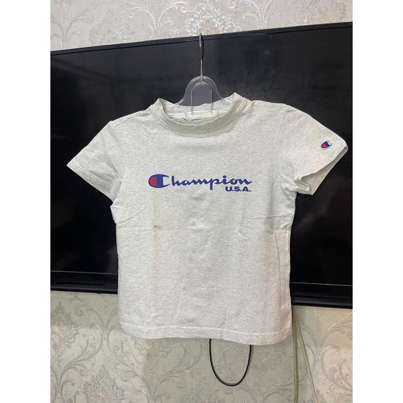 paketan baju kaos 100rb 5pcs