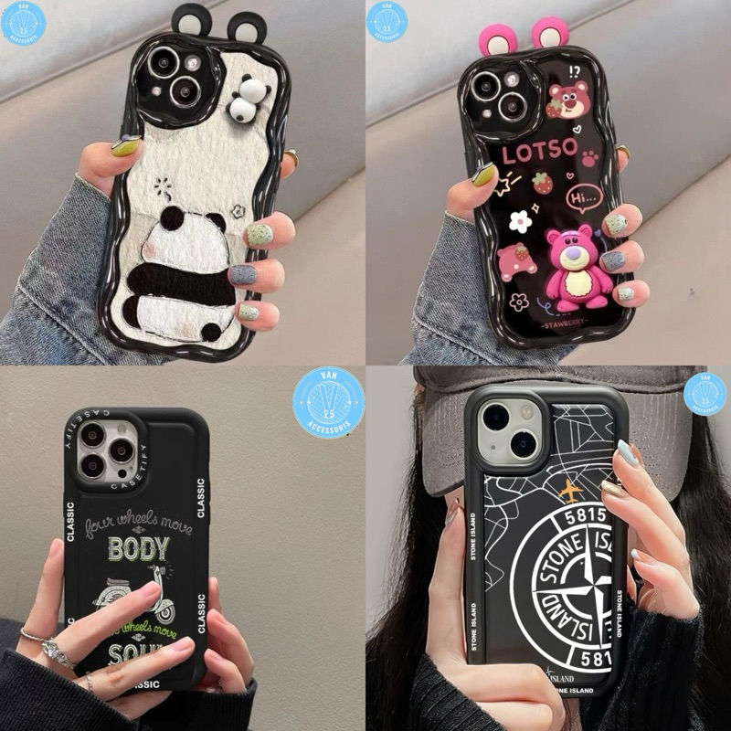 VN893 VN894 VN870 VN867 FOR  Xiaomi Redmi 14 A3 8 Note 8 9 10 10s 11 11s 12 13 Pro Plus Mi 13 Poco X