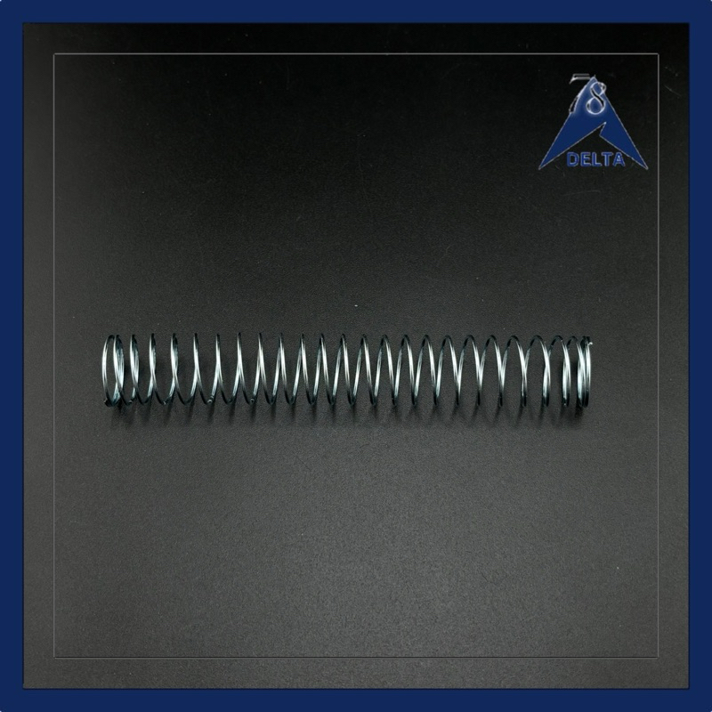 PER SKEP CARBU SATRIA FU 150 - PER SKEP SATRIA FU 150 - PER PIR PEER SKIP SEKEP GAS VACUM VAKUM KARB