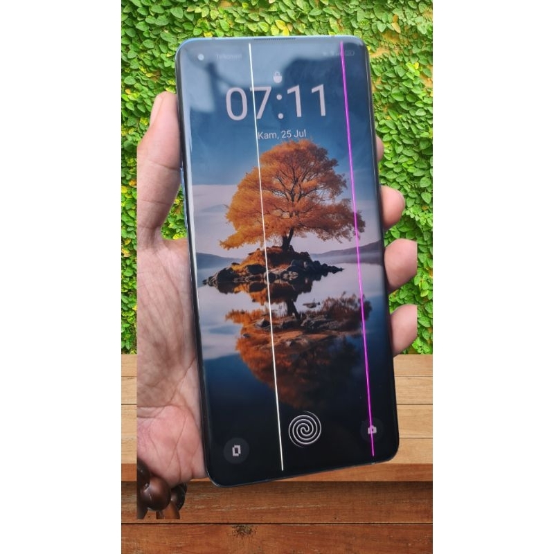 oppo find x3 pro ram 12/256 original sein bekas mulus termurah terlaris