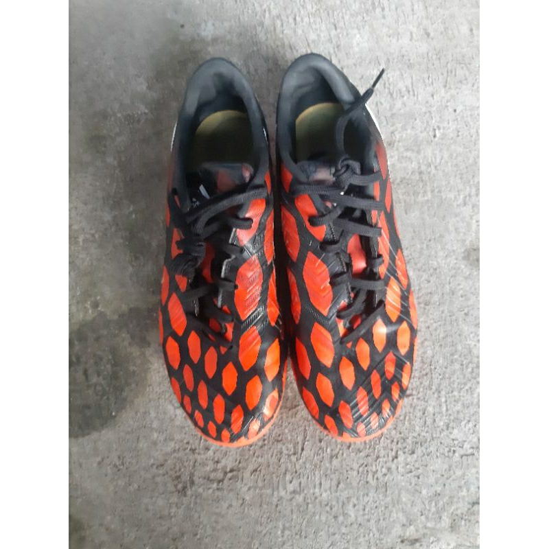 adidas predator absolado instinct fg