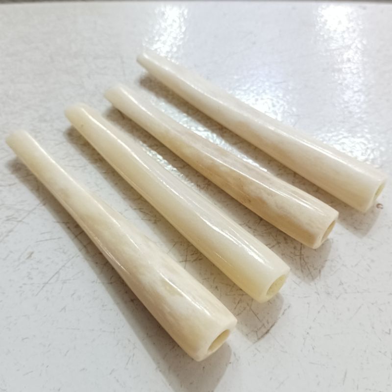 PIPA ROKO TULANG SAPI ASLI 100%