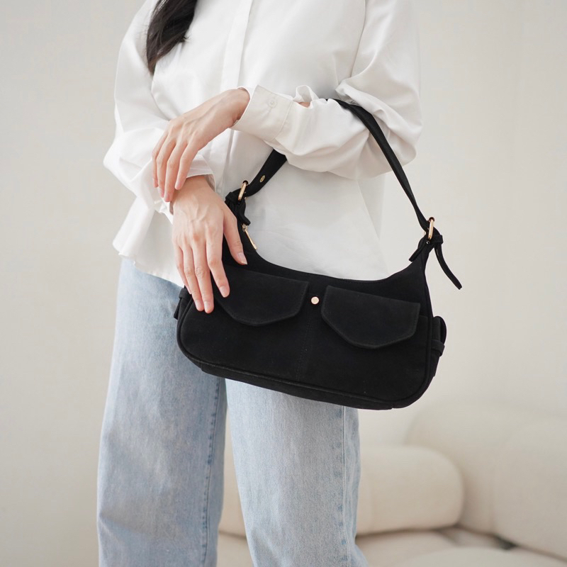 RURI BAG by Kian Indonesia