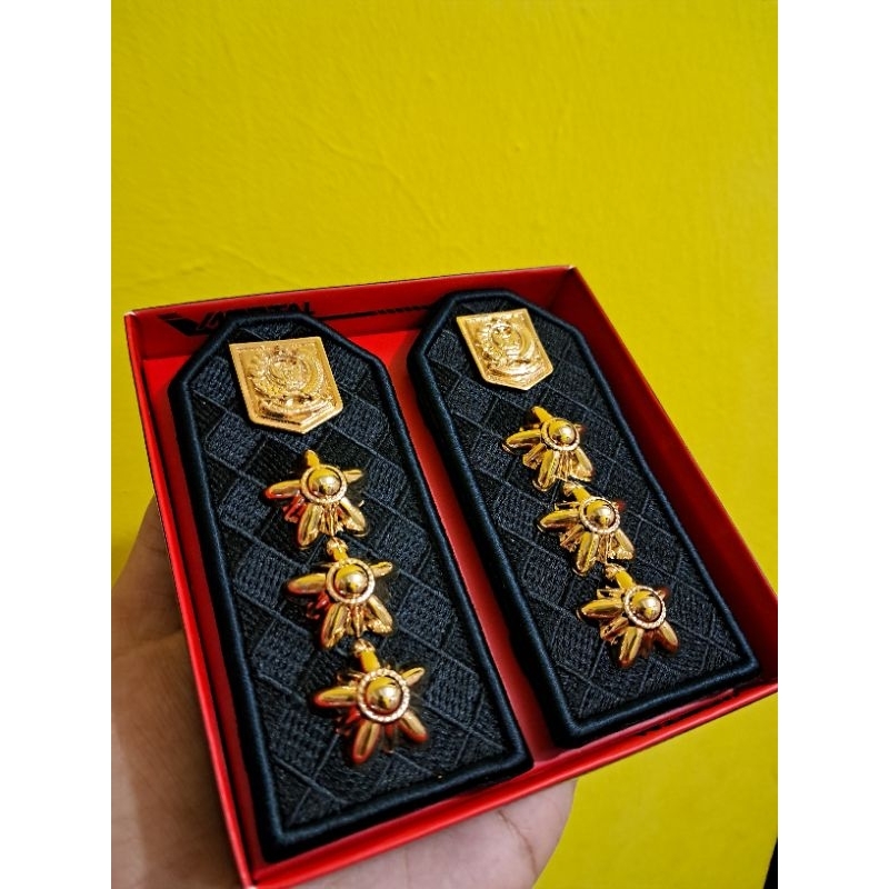 pangkat pdu camat pns camat