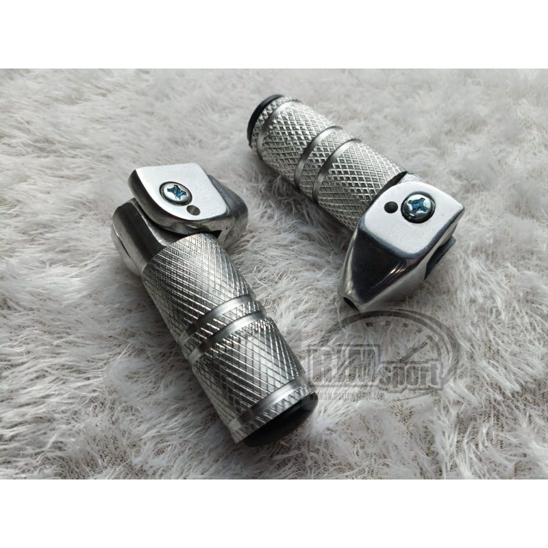 JALU LIPAT UNDERBONE BASTEP LIPAT UNDERBONE PIJAKAN KAKI LIPAT