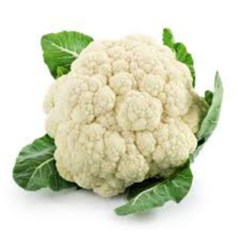 

sayur brokoli berat -+600gr