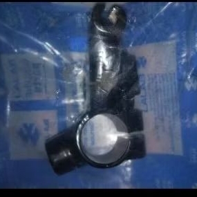HOLDER SPION KIRI KAWASAKI BAJAJ R 200NS 135 180 UG3 UG4 200 DTSI 220 220F KTM DUKE RC ADV 200 250