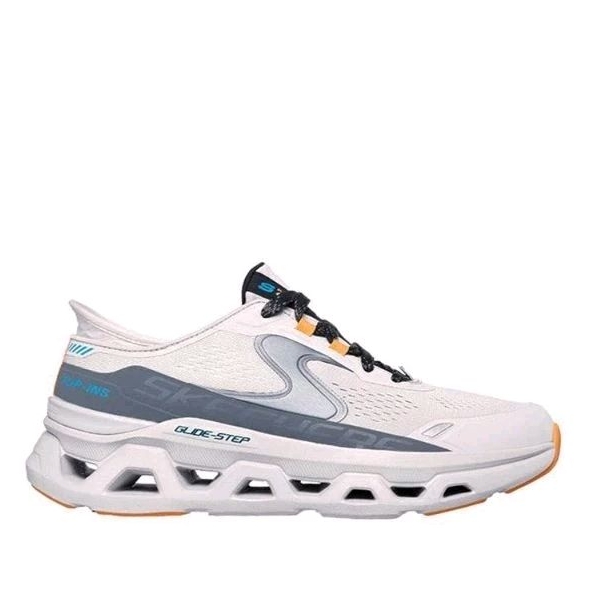 Skechers Slip-Ins Glide-Step Altus Men's Sneakers