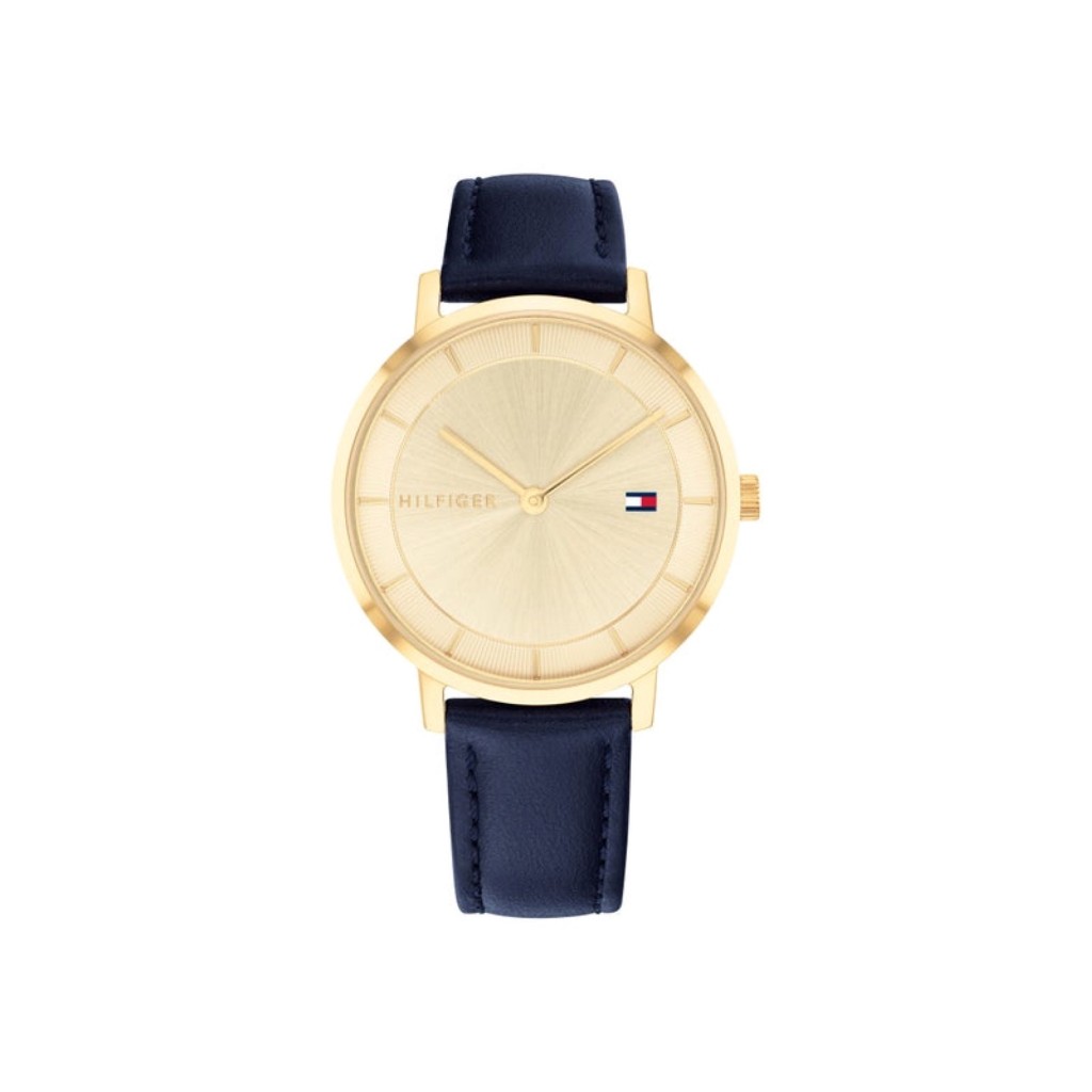Tommy Hilfiger Pippa Women Watch 1782733