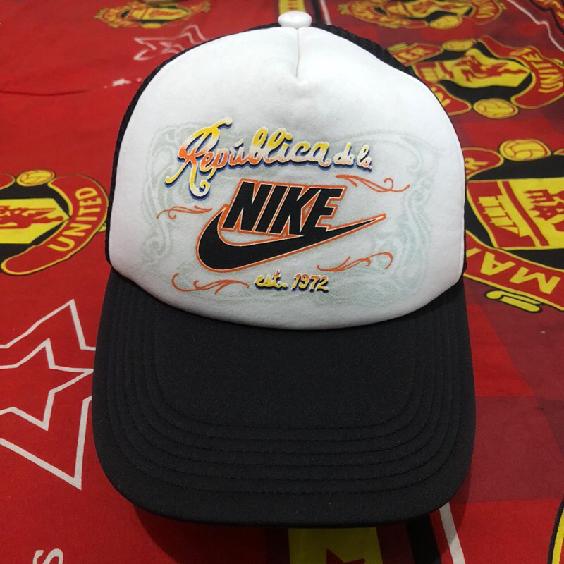 TOPI BEKAS ORIGINAL IMPORT