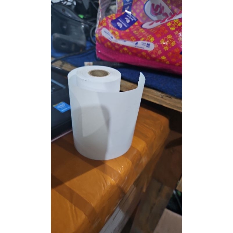

kertas printer termal ukuran 80mm