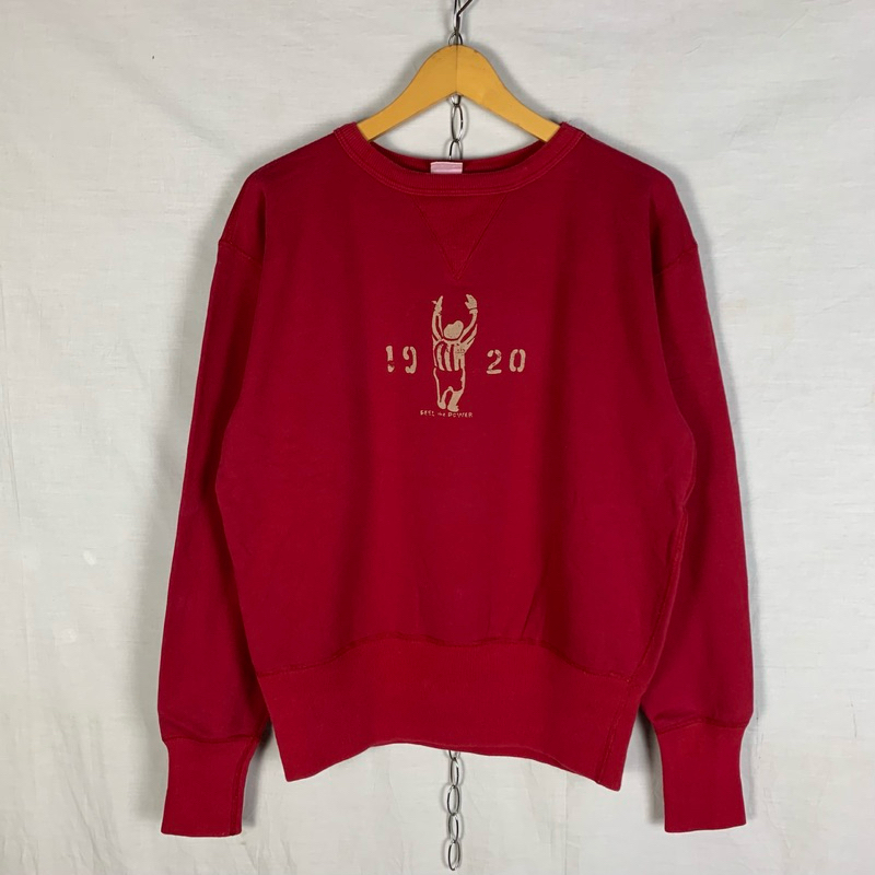 vintage 1998 nfl sweatshirt crewneck