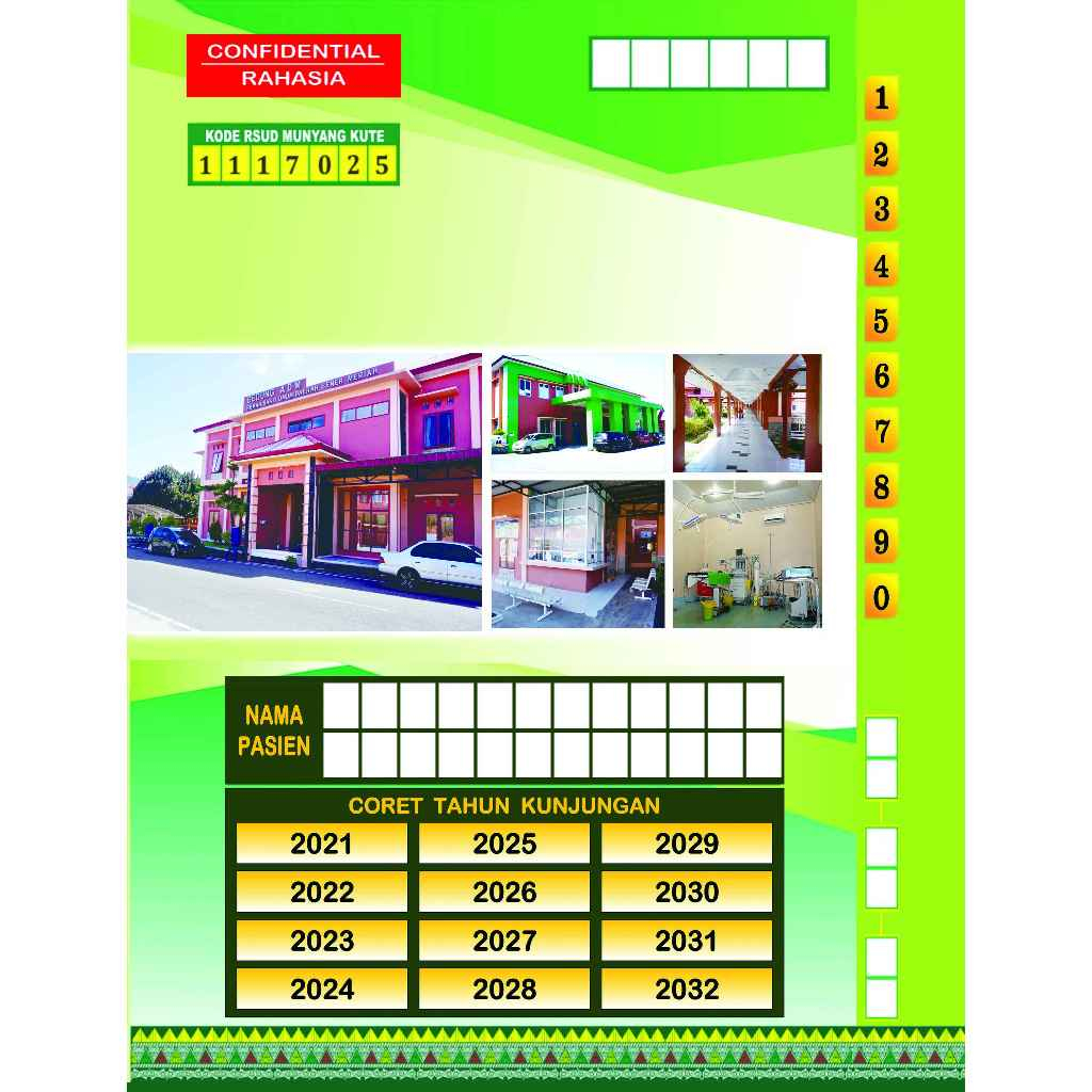 

MAP UNIVERSITAS/LEMBAGA/KEMENTRIAN/RUMAH SAKIT/SEKOLAH