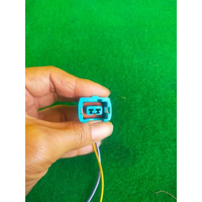 soket sensor ect wts temperatur bmw