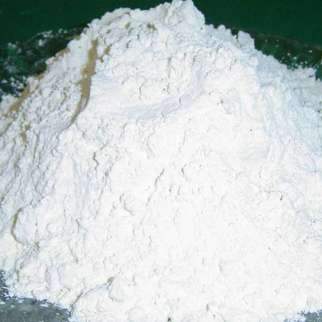 

tepung beras ketan biasa pasar online makassar