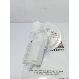 Rumah rangka Fuelpump fulpam Yamaha Mio J GT Mio M3 Z Fino xride Nmax Vixion new original