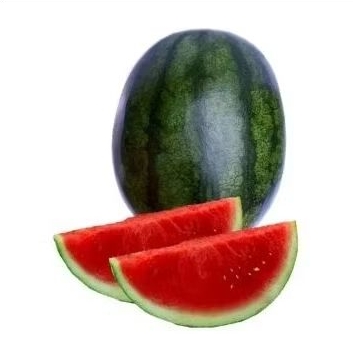 

Semangka Merah Non Biji (4kg)