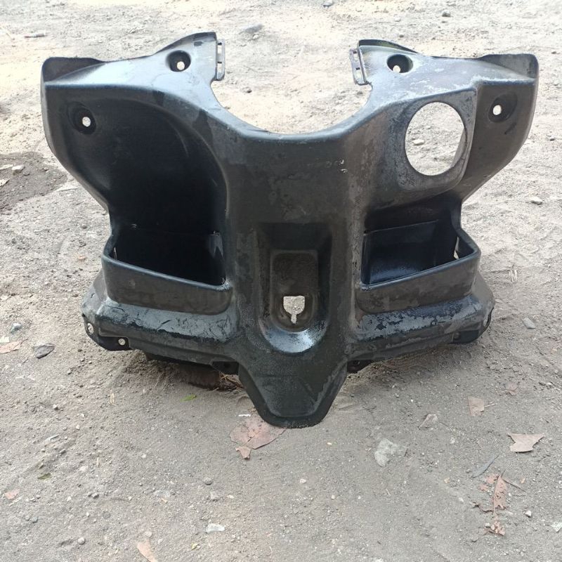 coper kontak Suzuki skywave bekas original