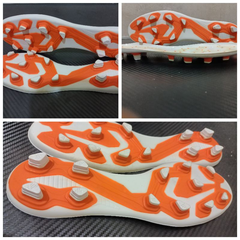 Outsole,telapak sepatu bola cofa import_alas sepatu bola