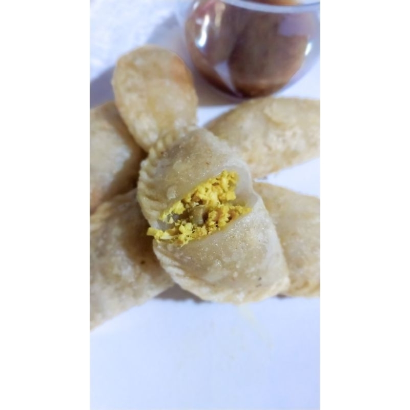 

CIRENG ISI AYAM FROZEN (12pcs)