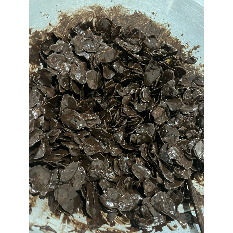 

yukssspisangcoklatlumer