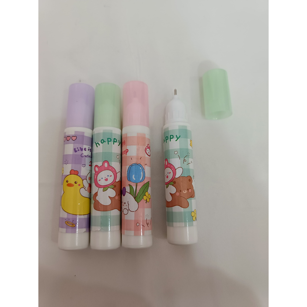 

Tip-X Cair / Tip-x Cair Lucu