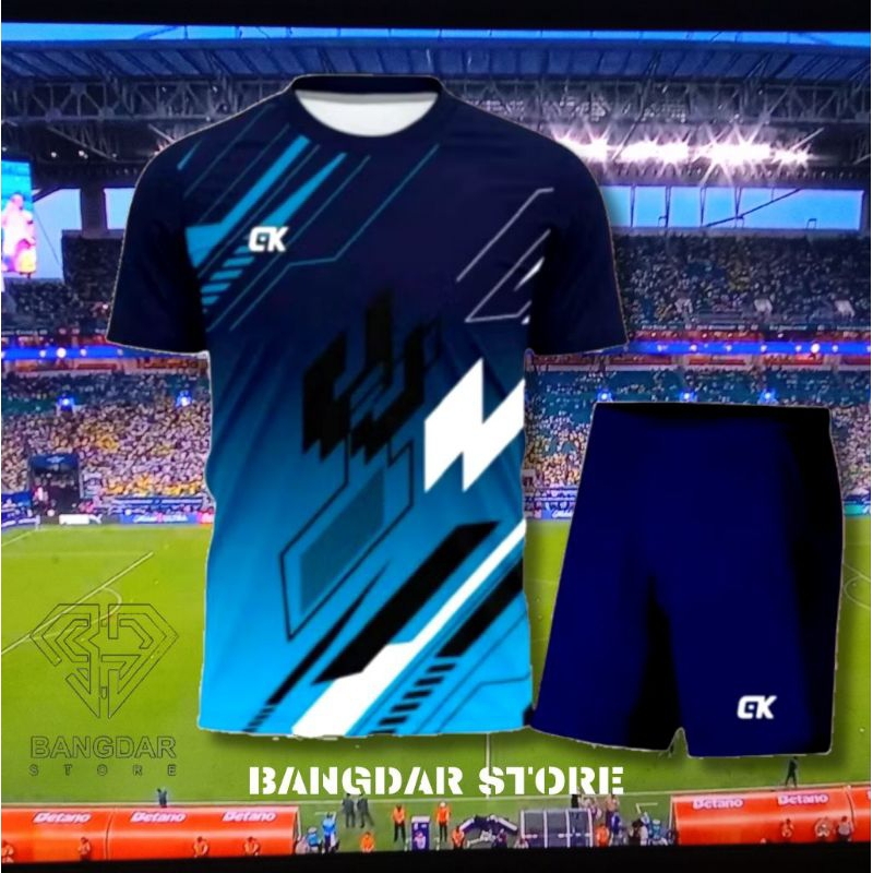 KAOS OLAHRAGA WANITA JERSEY VOLLY CEWEK KAOS VOLLY WANITA BAJU BULUTANGKIS