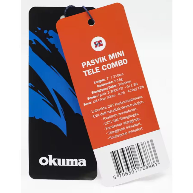 

tag baju premium free desain free costum cetak timbal balik prosess cepat dan rapih tebal