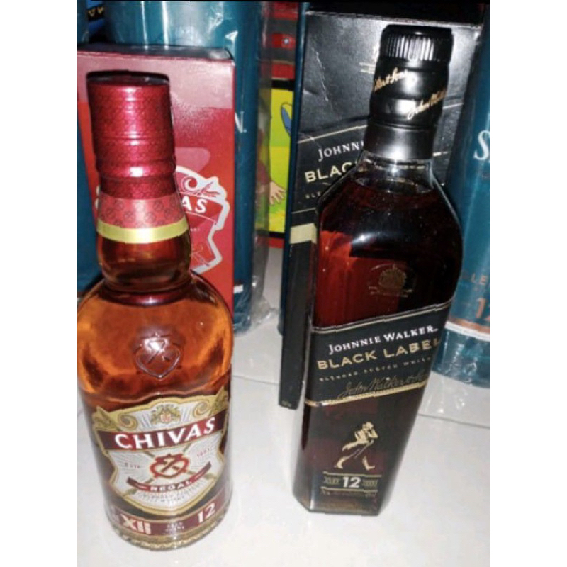 

paket 2 segel full ori/segel krek